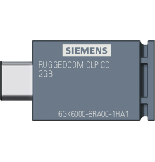 6GK6000-8RA00-1HA1