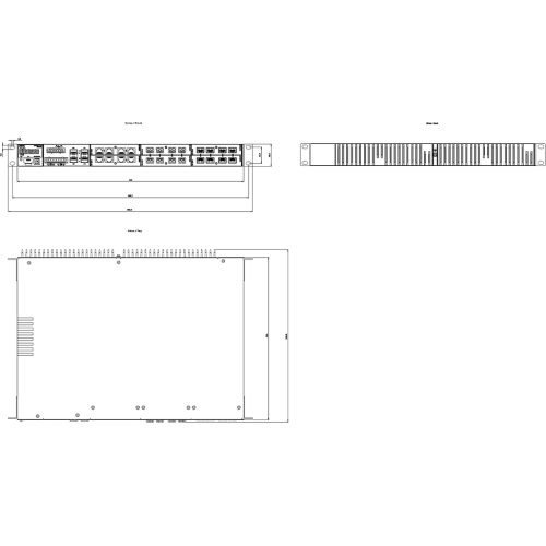 6GK6222-6AB00-5CC0