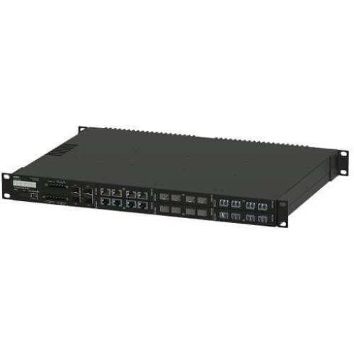 6GK6242-6PA..-....