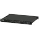 6GK6242-6PA..-....