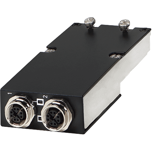 6GK6000-8CG03-2EA1