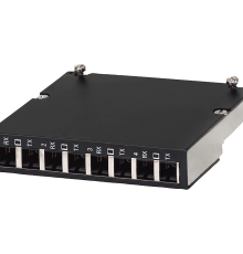 6GK6000-8FX07-4EA1