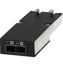 6GK6000-8FG50-2EA1