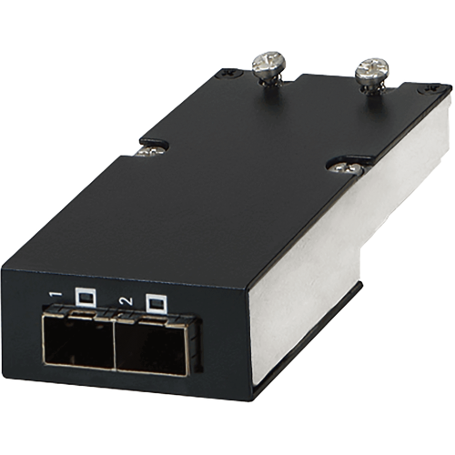 6GK6000-8FG50-2EA1