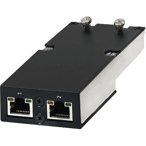 6GK6000-8CG01-2EA0