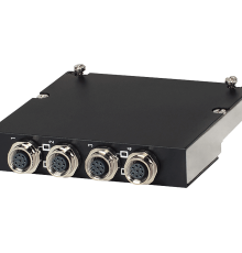 6GK6000-8CG03-4EA1
