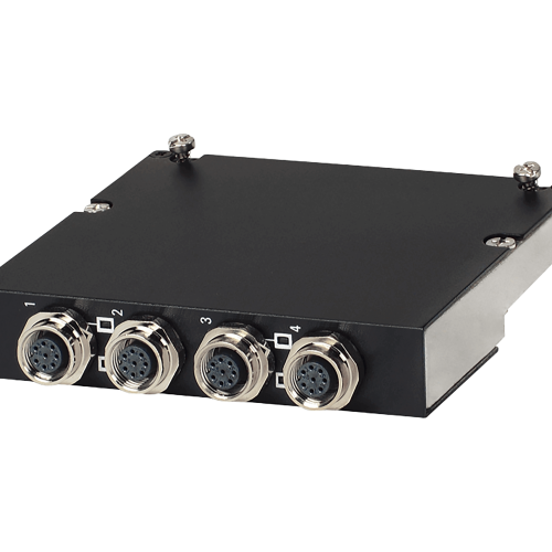 6GK6000-8CG03-4EA1