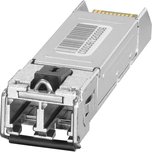 6GK6000-8FT53-0AA0