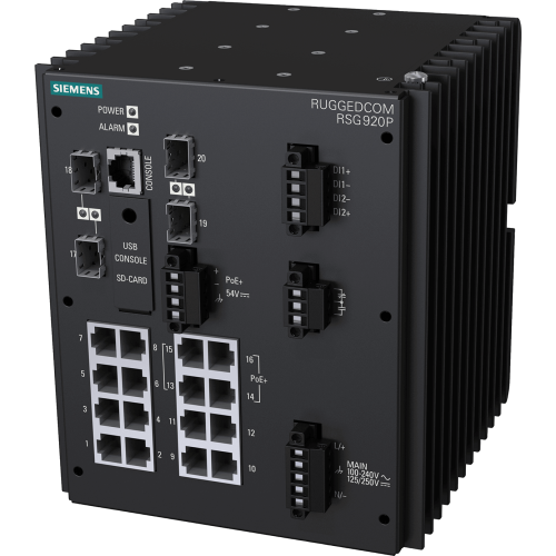 6GK6092-0PS2.-....