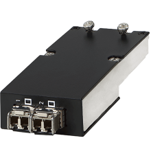 6GK6000-8FG53-2EA1