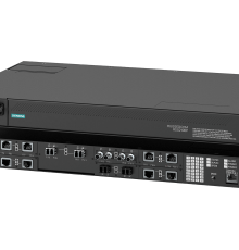 6GK6021-0PS2.-....
