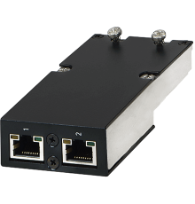 6GK6000-8CG01-2EA1