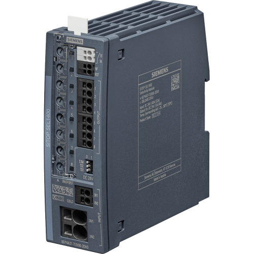 6EP4437-7EB00-3DX0