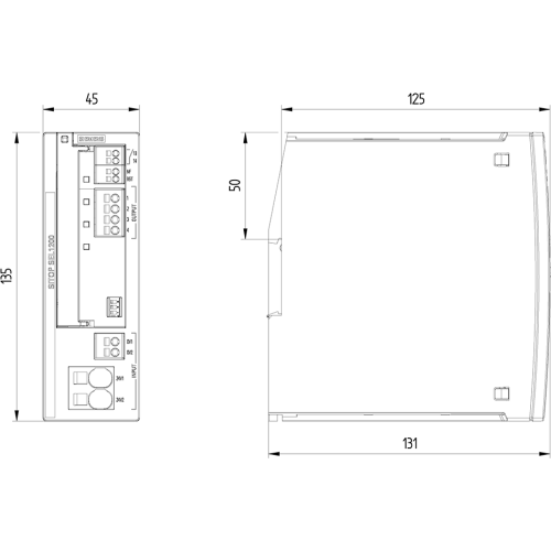 6EP4437-7FB00-3CX0