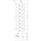 6EP4437-7FB00-3DX0