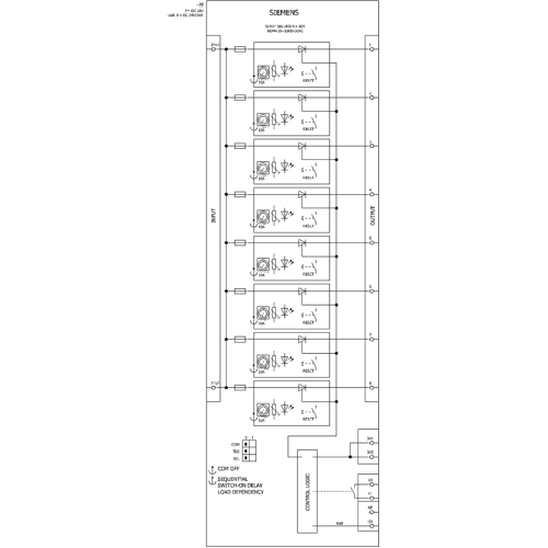 6EP4438-7EB00-3DX0