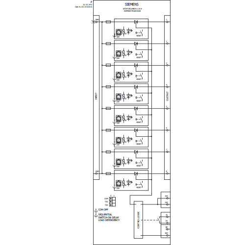 6EP4438-7EC00-3DX0