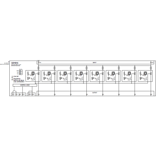 6EP4438-7EC00-3DX0