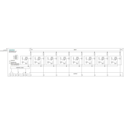6EP4438-7FB00-3DX0