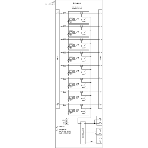 6EP4438-7FB00-3DX0