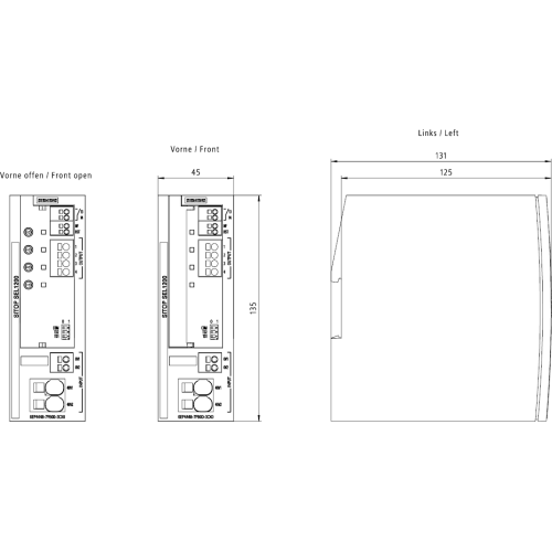 6EP4448-7FB00-3CX0