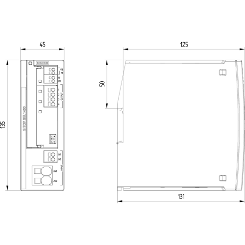 6EP4437-7EB00-3CX0