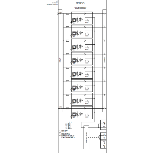 6EP4438-7FC00-3DX0