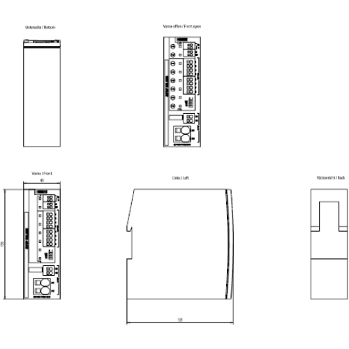 6EP4438-7FC00-3DX0