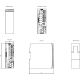 6EP4438-7FC00-3DX0