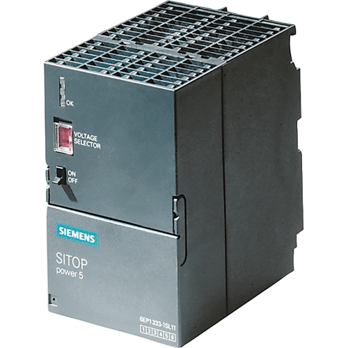 6AG1305-1BA80-2AA0