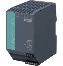 6AG1334-2BA20-4AA0