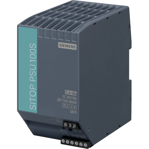 6AG1334-2BA20-4AA0