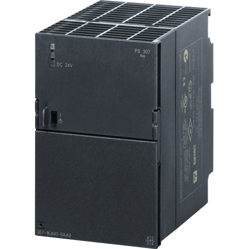 6AG1307-1KA02-7AA0
