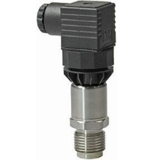 S55720-S293