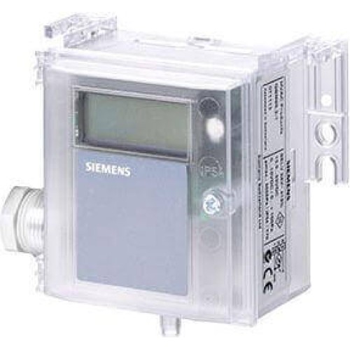 S55720-S240