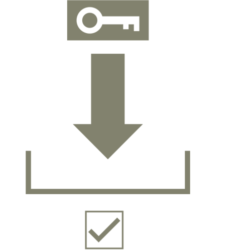 6AG6003-7CF01-0LF0