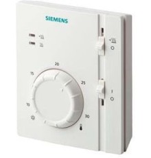 S55770-T223