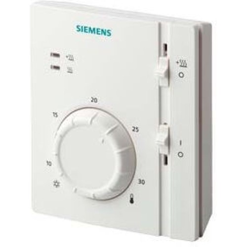 S55770-T223