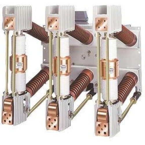 3AH4305-2TK88-8KD2-Z E24+E25+F20+F30+Y09