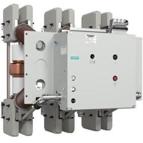 3AH4305-2PF55-5FC2-Z F21+F30