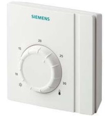 S55770-T220