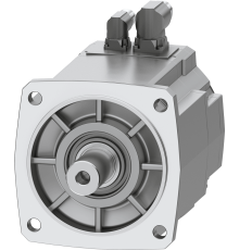 1FK2208-3AC00-0MB0