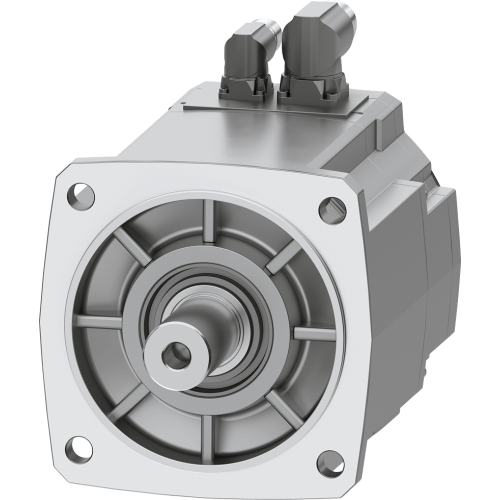 1FK2208-3AC00-0MB0