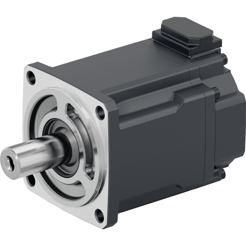 1FL2204-2BF01-1HC0
