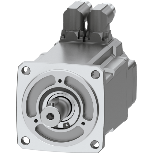 1FK2204-5AF00-1MB0