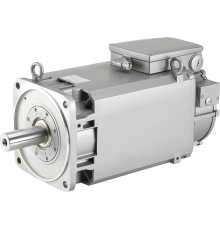 1PH8165-1MF03-1DC1