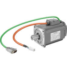 1FL6042-2AF21-1LB1