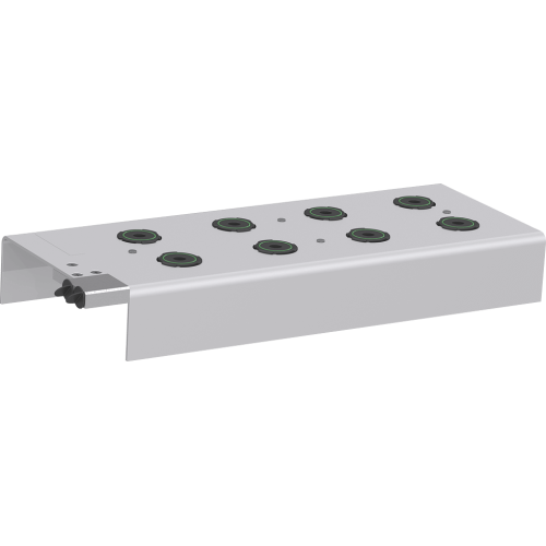 1FN3600-4PK10-0AA0