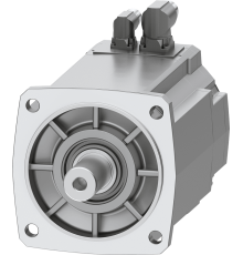 1FK2208-5AC00-0MB0