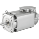 1PH8165-1MF03-1DC2